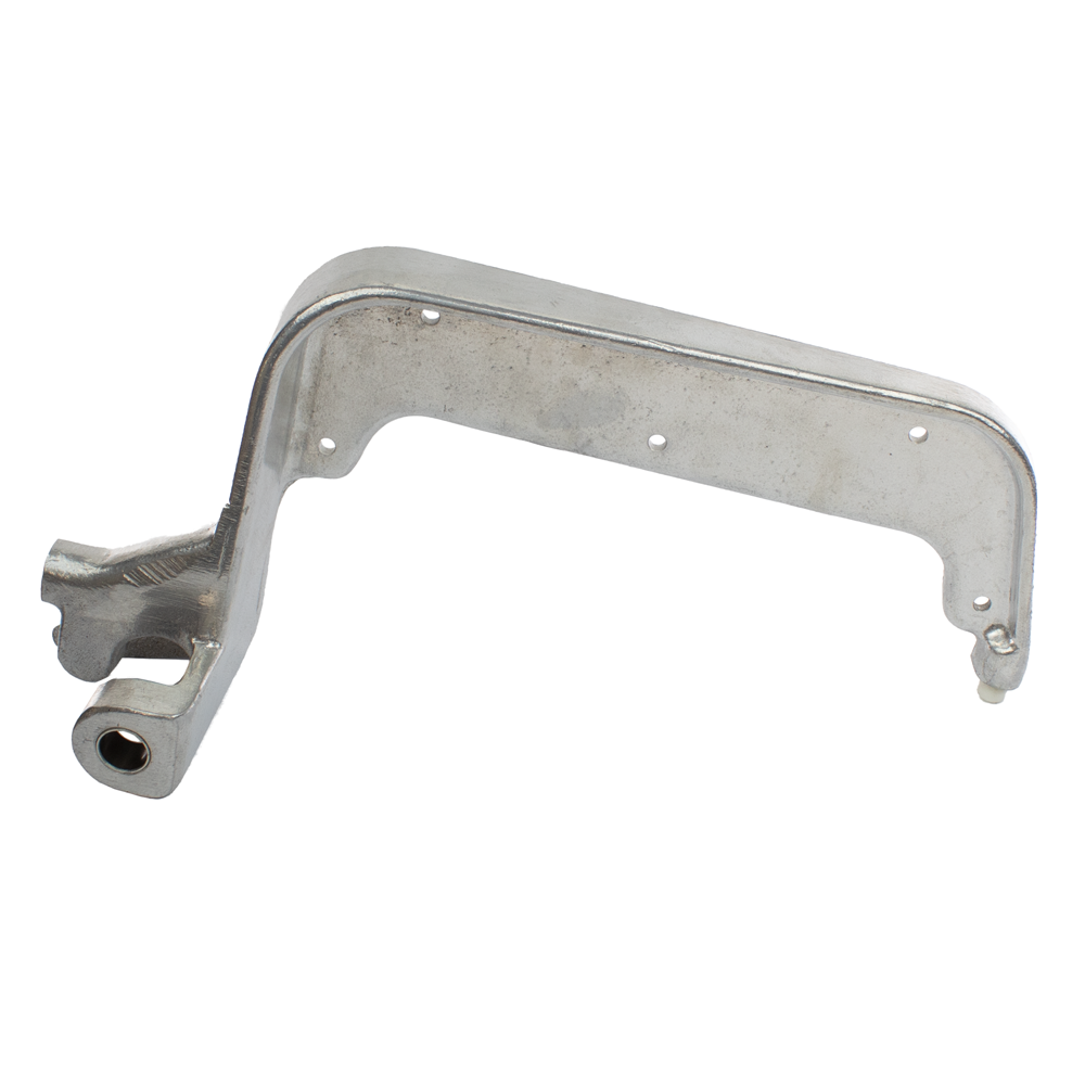 Gauge Frame Sub-Assy, Fits Hobart Saws 5700, 5701, 5801, 6614, 6801. Replaces 292347 - NEED IT AGAIN