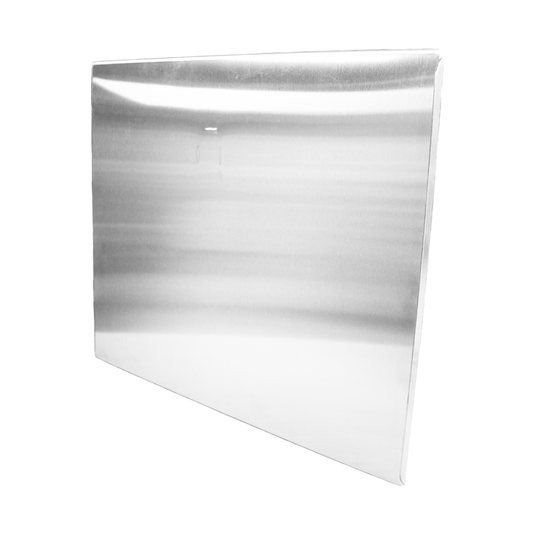 Left Table Assy, Fitting Hobart Saw 5700, 5701, 5801, 6614 (ML-134096), 6801 (ML-134094)Replaces 00-290771 - NEED IT AGAIN