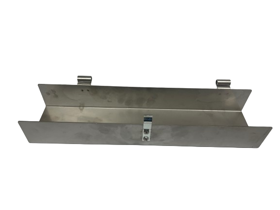 H330 TOP