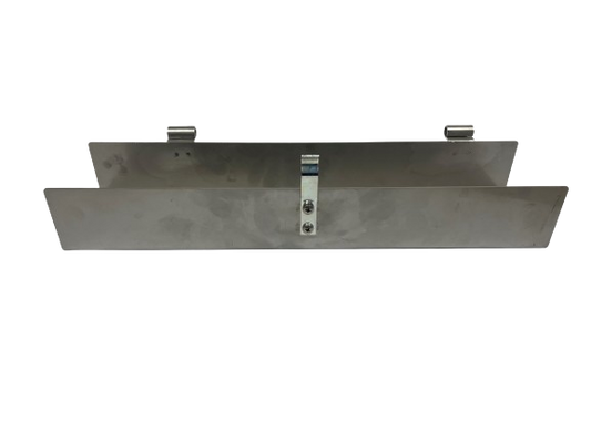 Blade Cover Assembly Fitting Hobart Saws 5212, 5614 Replaces 00-122374-00002 - NEED IT AGAIN