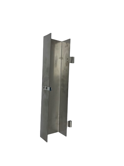 H330 STANDING