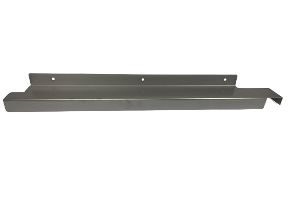 H331 FRONT-ANGLED