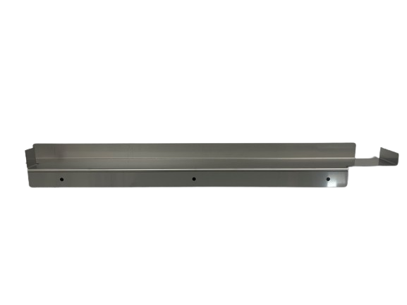 H331 SIDE