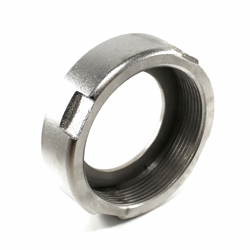 #32 Grinder ring to fit Hobart Grinders Replaces: 86050 Fits model(s): 4146 4246 4332 4346 4532 4632 4732 4732A