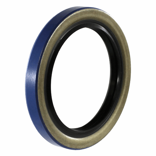 Seal for the square drive shaft fitting Hobart grinder 4732 and 4732A, replaces 00-085961 - NEED IT AGAIN