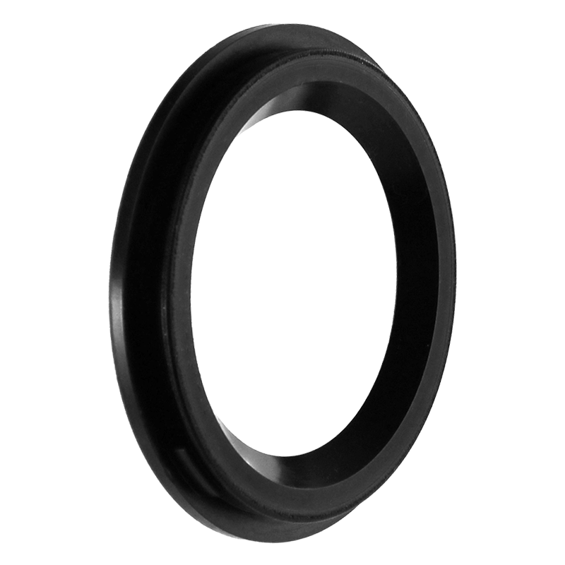Transmission Shaft and Service Kit For Hobart 4246 seal