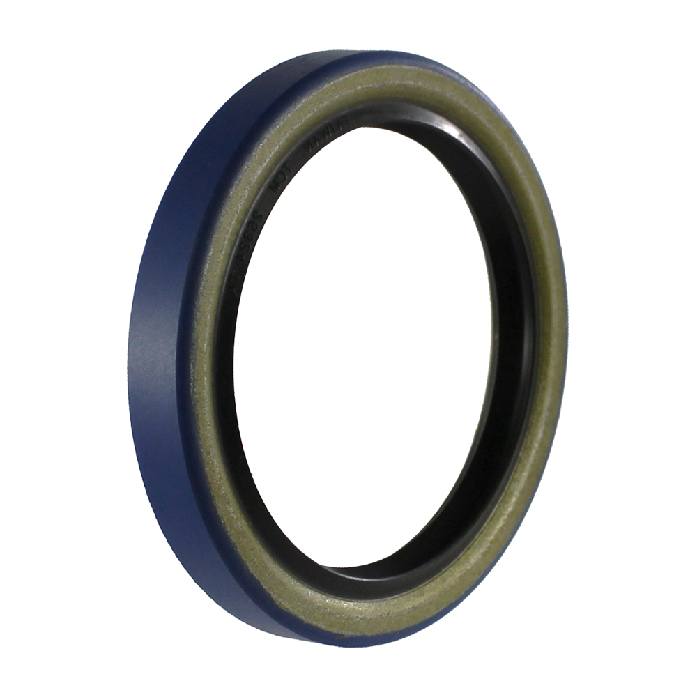 Transmission Shaft and Service Kit For Hobart 4246 grease seal