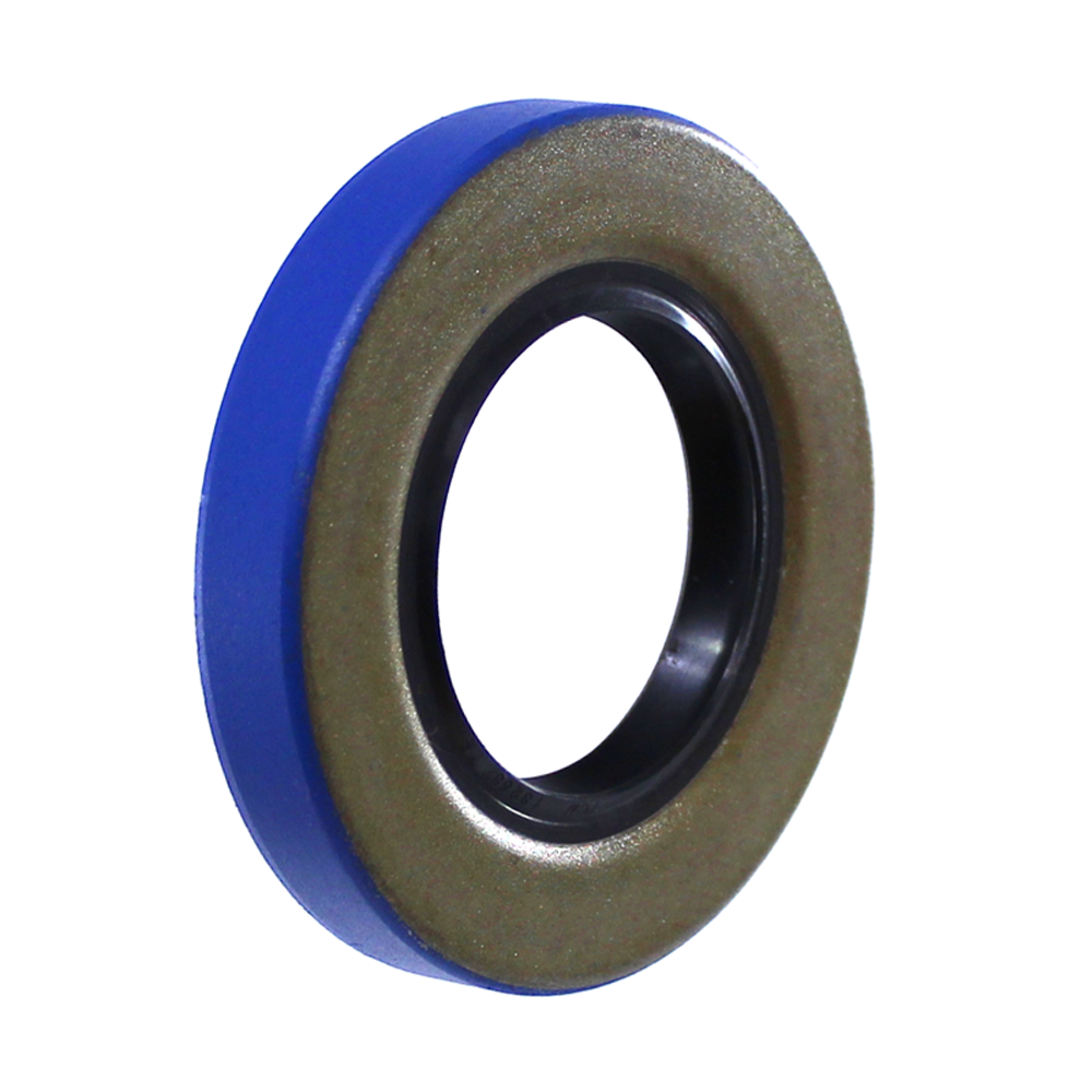 Transmission Shaft and Service Kit For Hobart 4246 seal 2