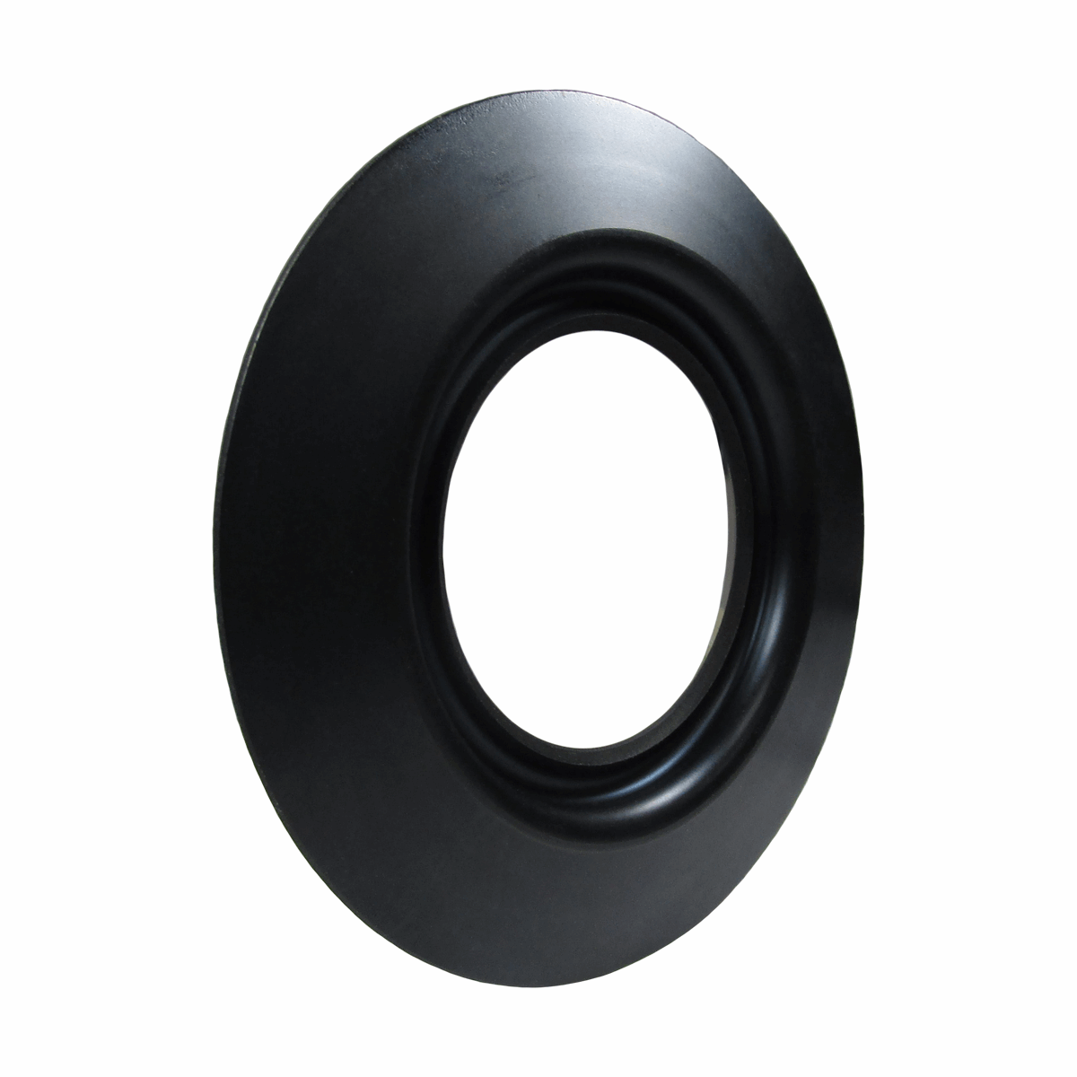 Seal, outer fitting Hobart Grinders 4346 AND 4352. Replaces 00-105266