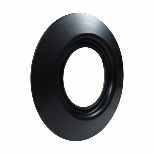 Seal, outer fitting Hobart Grinders 4346 AND 4352. Replaces 00-105266 - NEED IT AGAIN