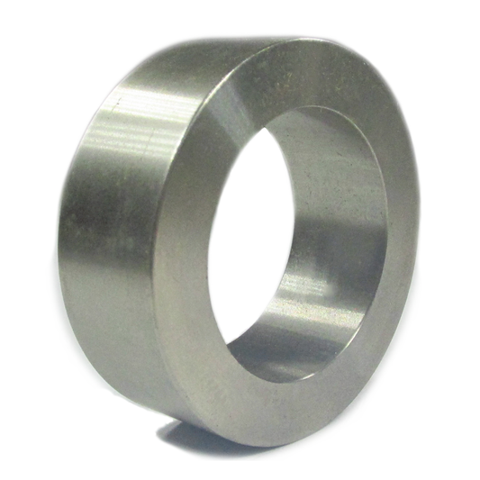 Retaining Knife Collar Fitting Hobart Choppers. Replaces 71312, 00-71312 - NEED IT AGAIN