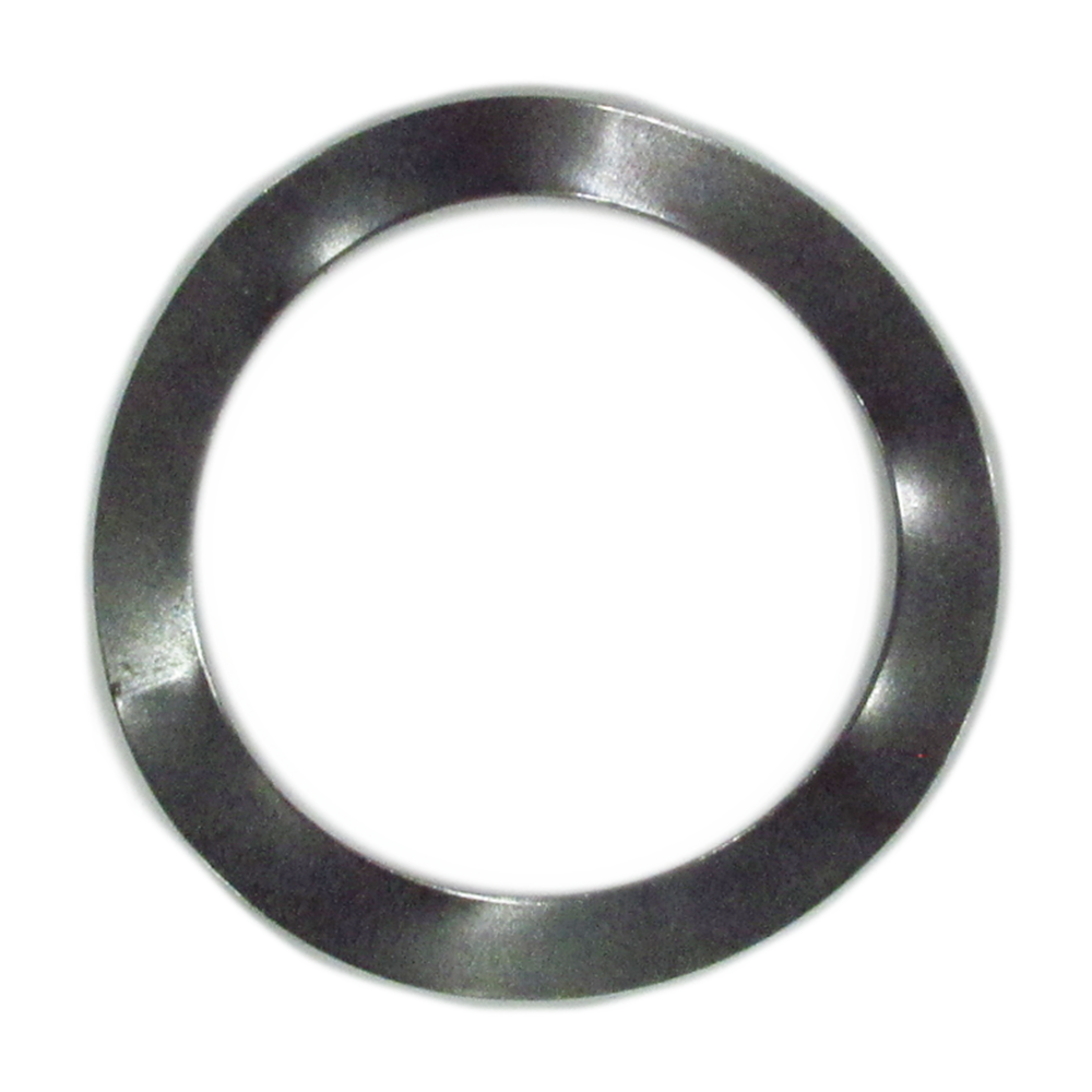Loading Spring For Vertical Bowl Drive, Wavy, Fitting Hobart Choppers. Replaces SL-003-10