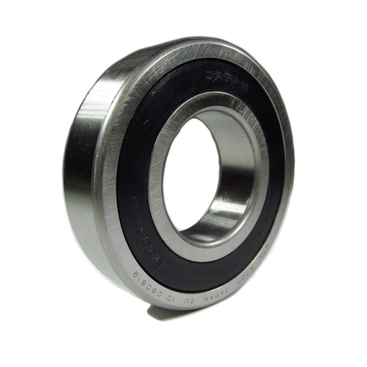 Bearing For Front of Knife Drive Shaft Fitting Hobart Choppers 8186, 84186. Replaces BB-015-22 - NEED IT AGAIN