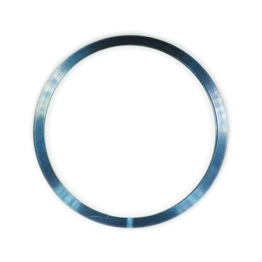 Retaining Ring For Rear Knife Shaft Fitting Hobart Choppers 8145, 84145.  Replaces RR-011-20 - NEED IT AGAIN