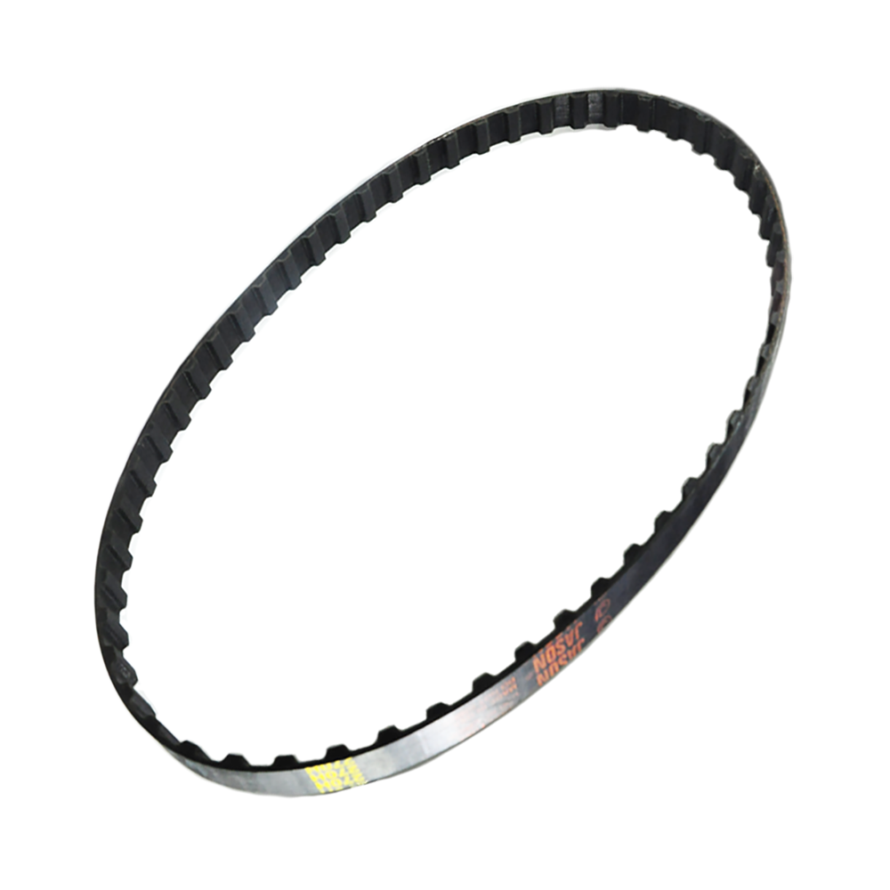 Belt For Knife Drive Fitting Hobart Choppers 8186, 84186, 84186. Replaces 77370 - NEED IT AGAIN