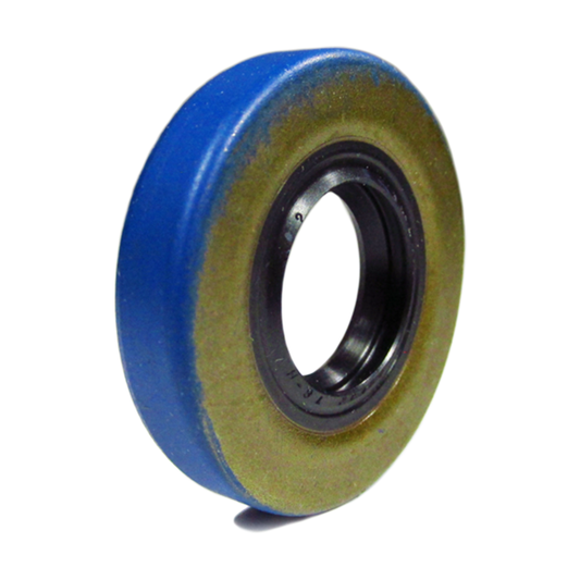 Seal For Bowl Drive Fitting Hobart Choppers 8145, 84145. Replaces 116658 - NEED IT AGAIN