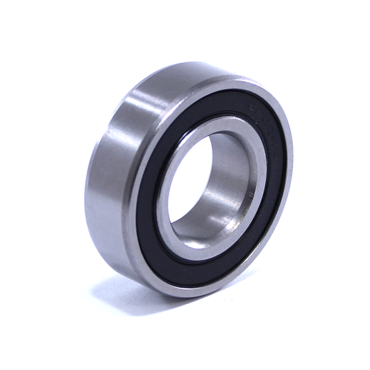 Bearing For Front Of Knife Shaft Fitting Hobart Choppers 8145, 8186, 84186, 84186. Replaces BB-7-52 - NEED IT AGAIN