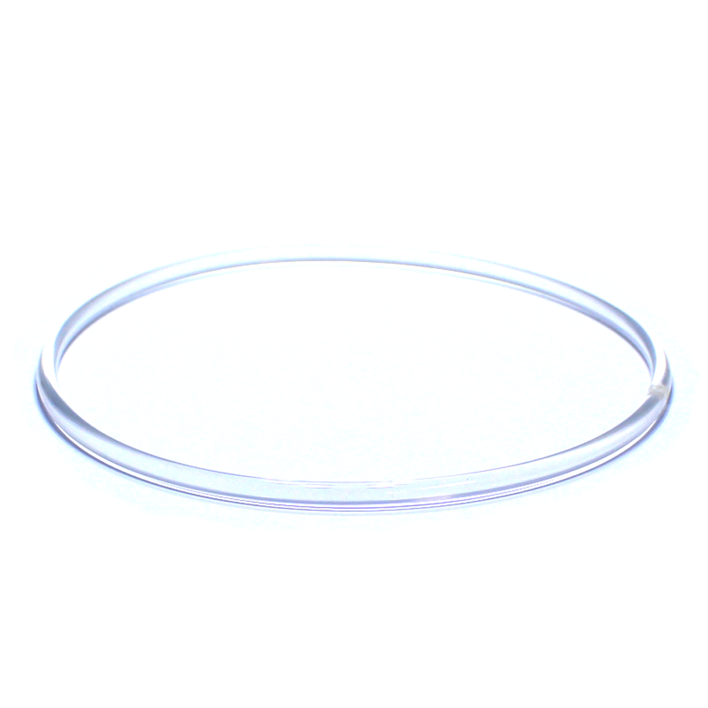 Belt, Bowl Drive, Round, Fitting Hobart Food Cutter 8186, 84186, 84186 - 160AE93. Replaces 00-291704 - NEED IT AGAIN
