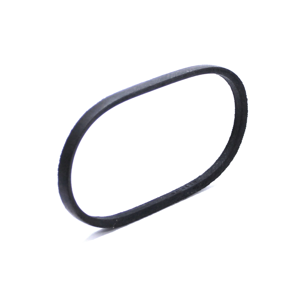 Belt For Drive Bowl, "V" Style Fitting Hobart Choppers 8145, 84145. Replaces BV-013-21 - NEED IT AGAIN