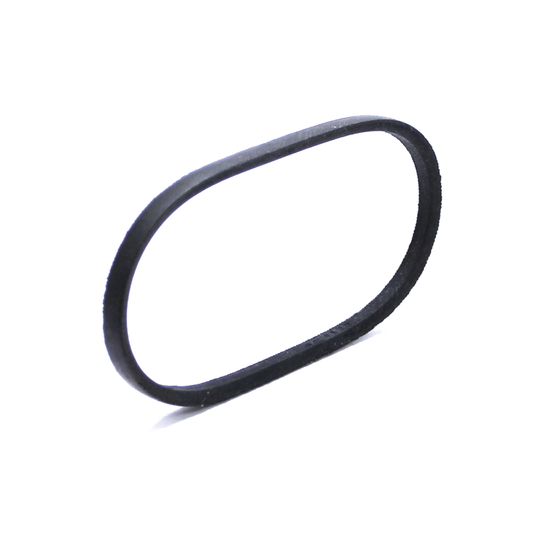 Belt For Drive Bowl, "V" Style Fitting Hobart Choppers 8145, 84145. Replaces BV-013-21 - NEED IT AGAIN