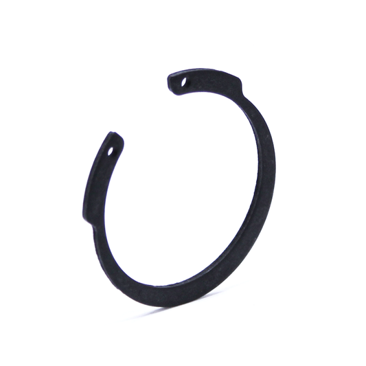 Retaining Ring For Drive Bowl Shaft Unit Fitting Hobart Choppers. Replaces RR-7-8 - NEED IT AGAIN