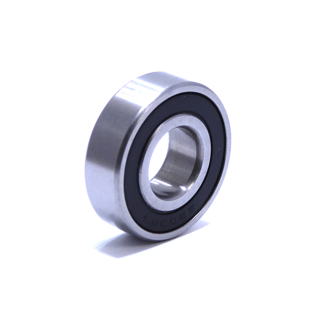 Ball Bearing For Bowl Drive Shaft Unit Fitting Hobart Choppers. Replaces BB-5-30