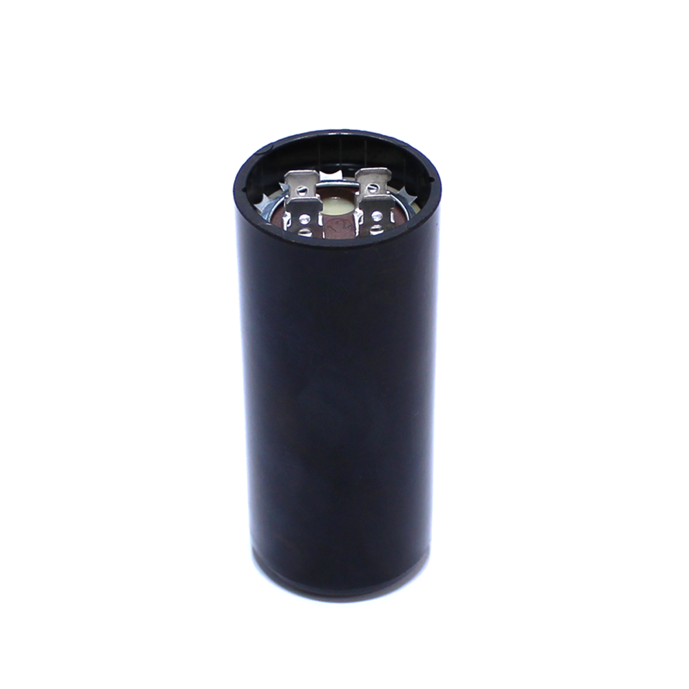 Capacitor Fitting Hobart Choppers, Mixers and Slicers. Replaces 00-070487-000015