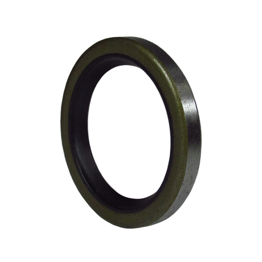 Seal For The Knife Shaft Unit Fitting Hobart Choppers 84145. Replaces 124669 - NEED IT AGAIN