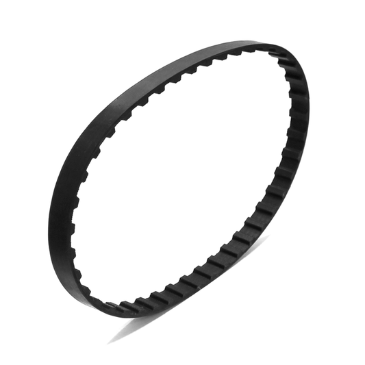 Belt For The Knife Drive Unit Fitting Hobart Choppers and Mixers. Replaces 00-116634 - NEED IT AGAIN