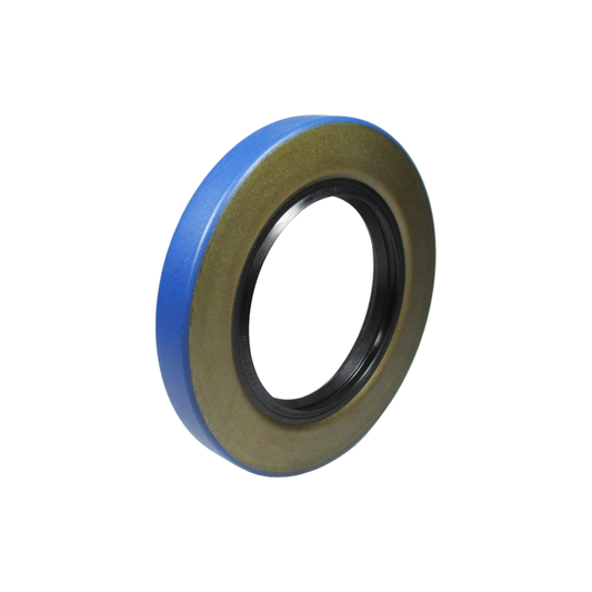 Seal For Knife Shaft Unit Fitting Hobart Choppers 8145, 84145.  Replaces 116657, 00-116657 - NEED IT AGAIN