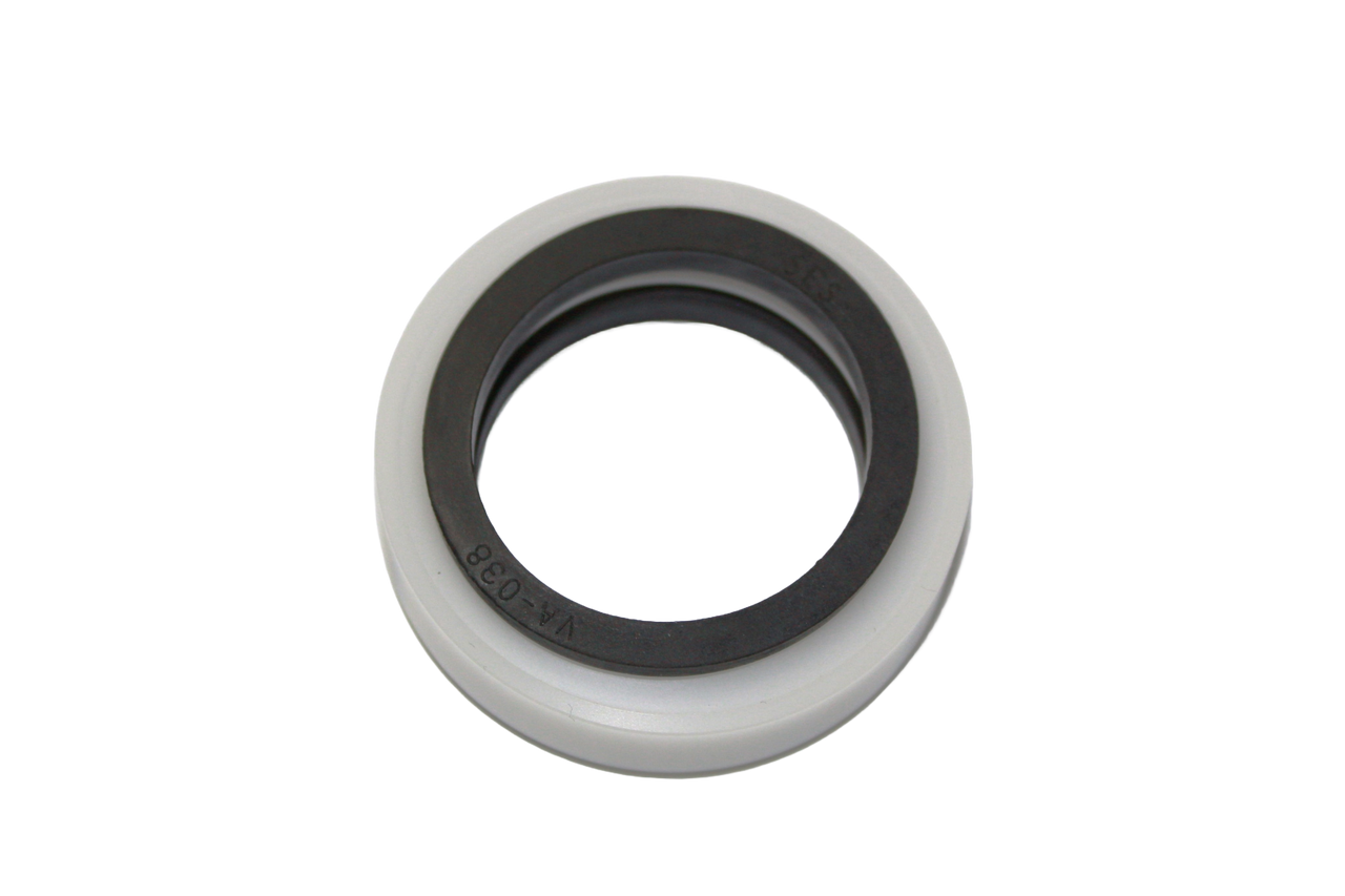 Retainer and Seal Assembly Fitting Hobart Chopper-Mixers HCM300, HCM450, HCM450C Replaces 00-914591 - NEED IT AGAIN