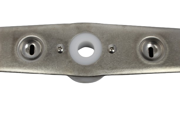 Wash Arm Assembly Fitting Hobart AM15 Series Dishwashers Replaces 00-893008 - NEED IT AGAIN