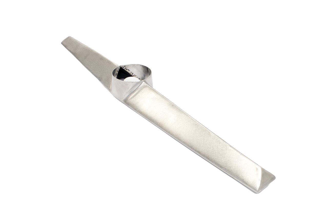 Wash Arm Assembly Fitting Hobart AM15 Series Dishwashers Replaces 00-893008 - NEED IT AGAIN