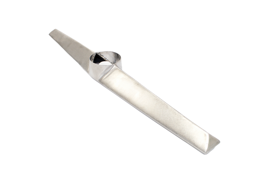 Wash Arm Assembly Fitting Hobart AM15 Series Dishwashers Replaces 00-893008 - NEED IT AGAIN