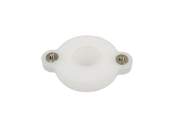 Wash Arm Hub Fitting Hobart Dishwashers Series C44, FT900, AM15, LX Replaces 00-948668 - NEED IT AGAIN