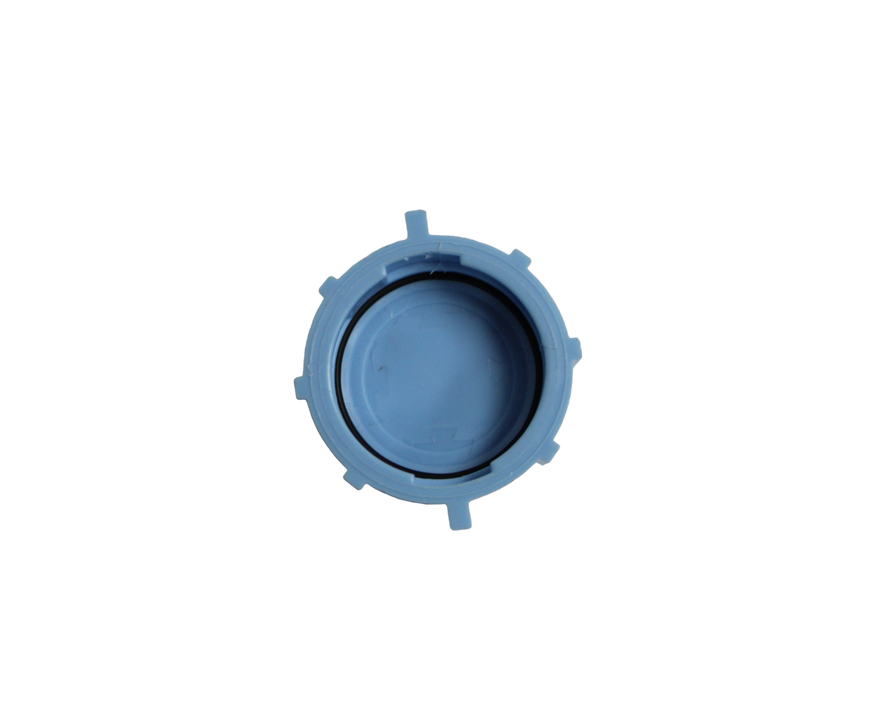 Wash Arm End Cap Fitting Hobart CL Series  Replaces 00-919363 - NEED IT AGAIN