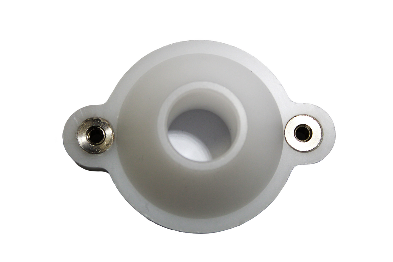 Wash Arm Hub Fitting Hobart Dishwashers Series C44, FT900, AM15, LX Replaces 00-948668 - NEED IT AGAIN