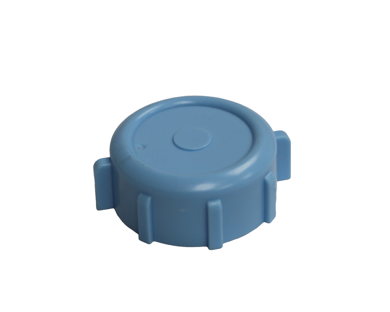 Wash Arm End Cap Fitting Hobart CL Series  Replaces 00-919363 - NEED IT AGAIN