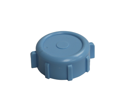 Wash Arm End Cap Fitting Hobart CL Series  Replaces 00-919363 - NEED IT AGAIN