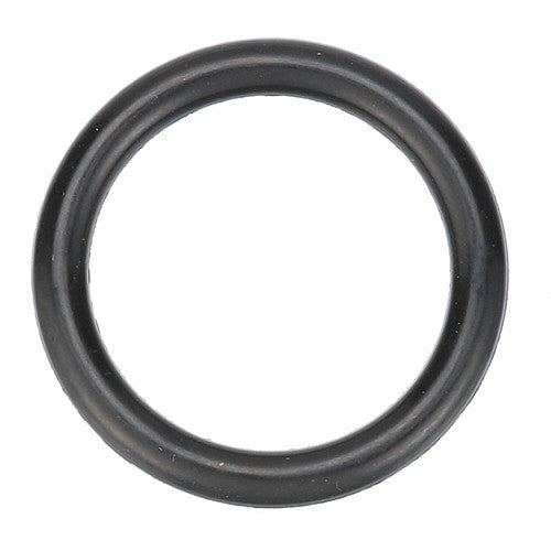Overflow Tube O-Ring - 5 pack - Fitting Hobart Dishwashers Replaces 00-067500-00120 - NEED IT AGAIN