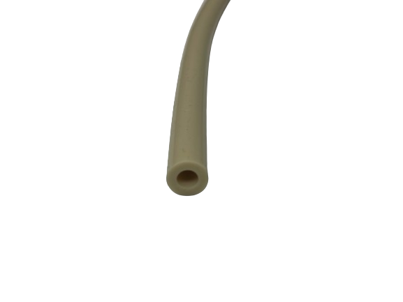 Chemical Pump Tubing Fitting Hobart LX, LT, FF & SR24 Series Dishwashers Replaces 00-328252 - NEED IT AGAIN