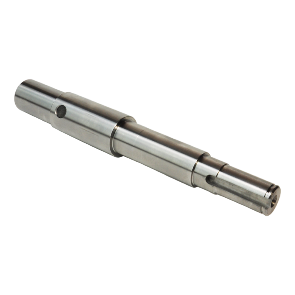 Agitator Shaft for Hobart Mixer A200, A200C, A200M, AS200. Replaces 00-113936 - NEED IT AGAIN