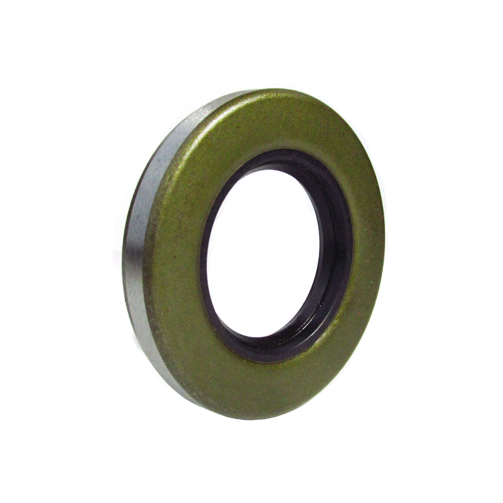 Oil Seal 1" ID Fitting Hobart Mixers A-200, AS200, A200C, A200M, FMS20, HL120, HL200 Replaces 23482 - NEED IT AGAIN