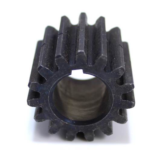 Gear, Worm Wheel, compatible with Hobart Mixer models A120, A200 Replaces 00-124748 - NEED IT AGAIN