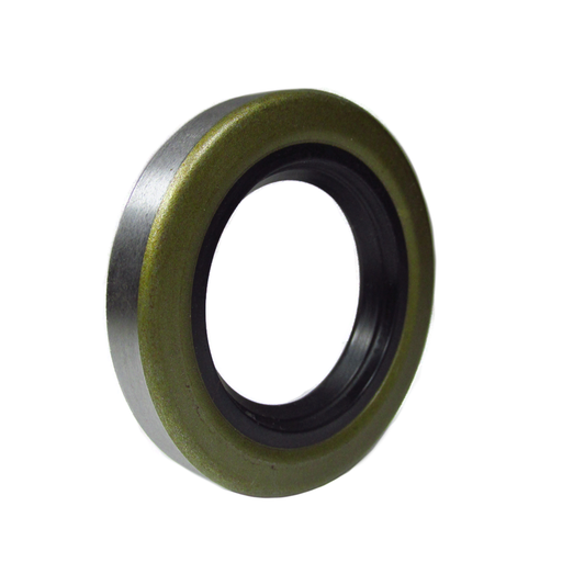 Oil Seal, Planetary Shaft, Fitting Hobart Mixer A-200, A-120 A200C, A-200M, AS200, HL120, HL200, H200C. Replaces 00-114695 - NEED IT AGAIN