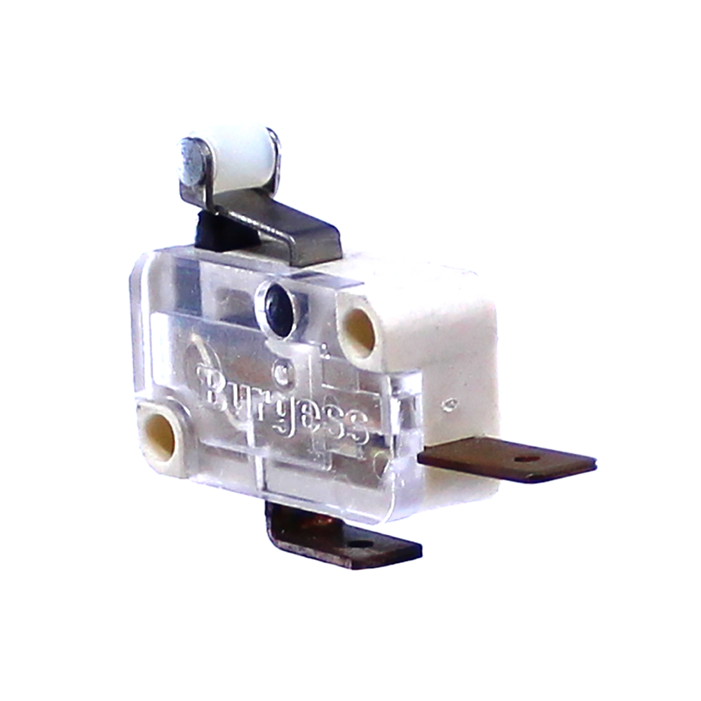 d9a8bfe8-96cf-44e2-86ec-4eda94b26f2c