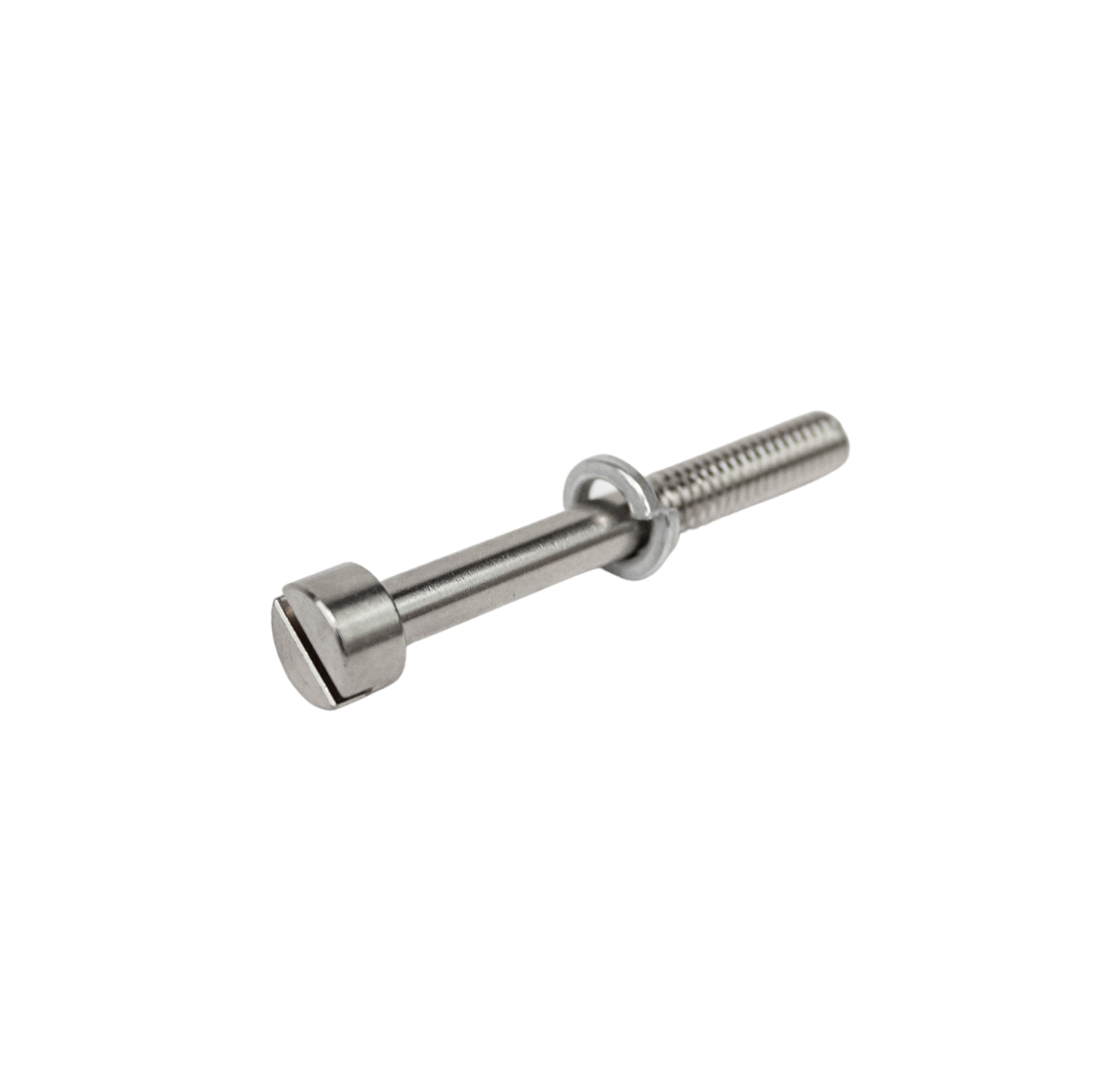 Screw Special LH Fitting Hobart Mixers H600, H600C, H600D, HL800, L800, L800C Replaces 00-439271