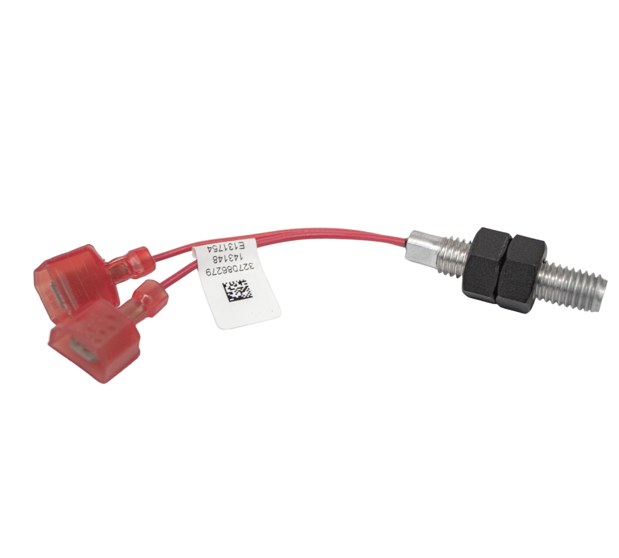 Reed Switch Fitting Hobart Mixers MG1532 & MG2032 Replaces 00-087711-307-1 top