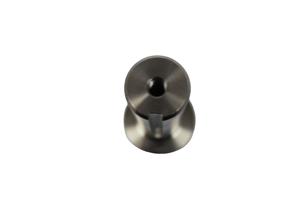 Shaft for Mixing Arm Square Drive Fitting Hobart 4246 Series Mixer Replaces 00-875578 - NEED IT AGAIN