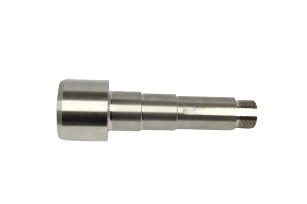 Transmission Shaft and Service Kit For Hobart 4246 shaft